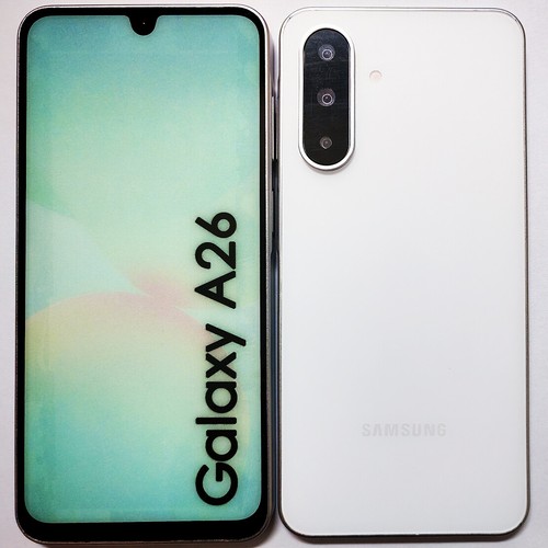 Atrapa telefonu Wyświetlacz Model do Samsung S25 Ultra A36 A16 A26 A15 A25 A35 A56 S24+ - Zdjęcie 100 z 104