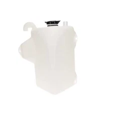 1974-80 Coolant Recovery Tank for Chevy, GMC Truck