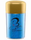 Nib Mac Rossy De Palma Glitter Reflects Turquatic (Sparkling Bright Turquoise)