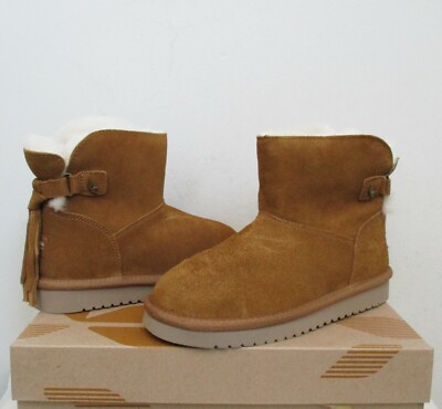 koolaburra by ugg jaelyn