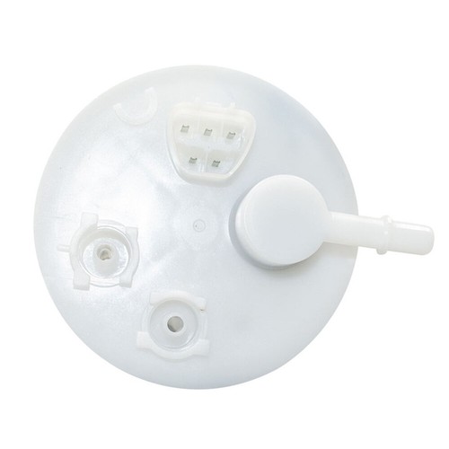 For Toyota Echo For Scion xA xB 20012005 Fuel Pump Module Assembly eBay