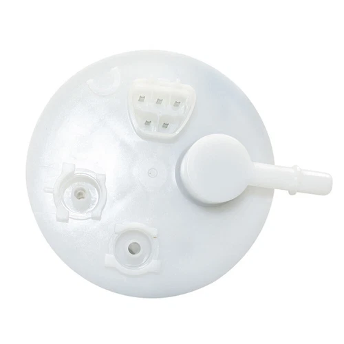 For Toyota Echo For Scion xA xB 2001-2005 Fuel Pump Module Assembly - Picture 6 of 6