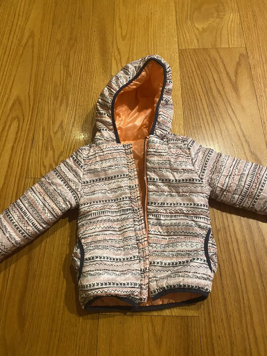 24 month sales coat