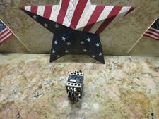 TELEMECANIQUE CONTACTOR LC1 D25 10 40A