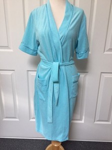 givoni dressing gowns