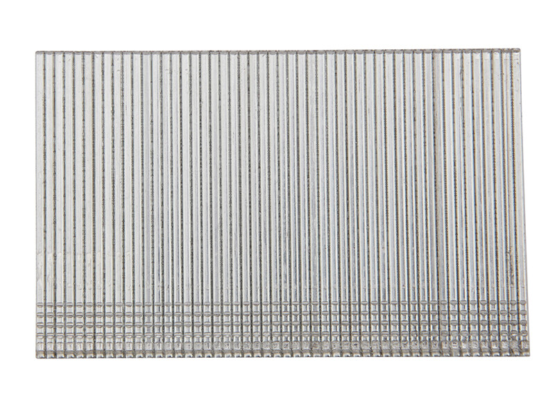 DeWalt DNBSB1664Z 16 Gauge Galvanised Finish Nails 64mm (Pack 2500) - Image 7