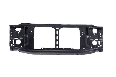 Radiator Core Panel Support For 1998-2004 Chevrolet S10 Pickup 1998 ...
