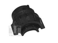 Tedgum Stabilisatorlager Hinten FüR VW Touareg 7LA 7L6 7L7 Audi Q7 4LB
