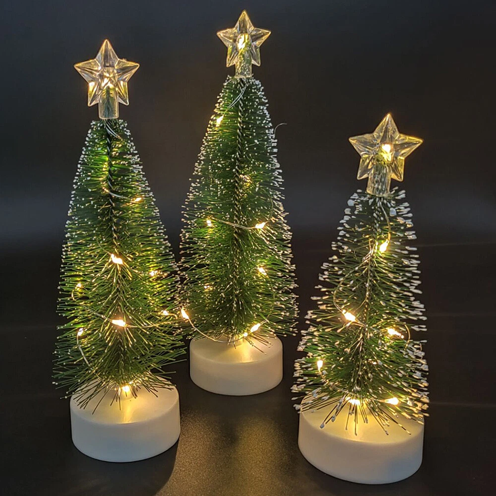 Warm mini online christmas lights
