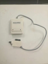 SEGA DREAMCAST INNOVATION CONTROLLER ADAPTER CONVERTER PSX CONT VMU  PC KEYBOARD