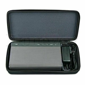 bowers and wilkins portable speakers