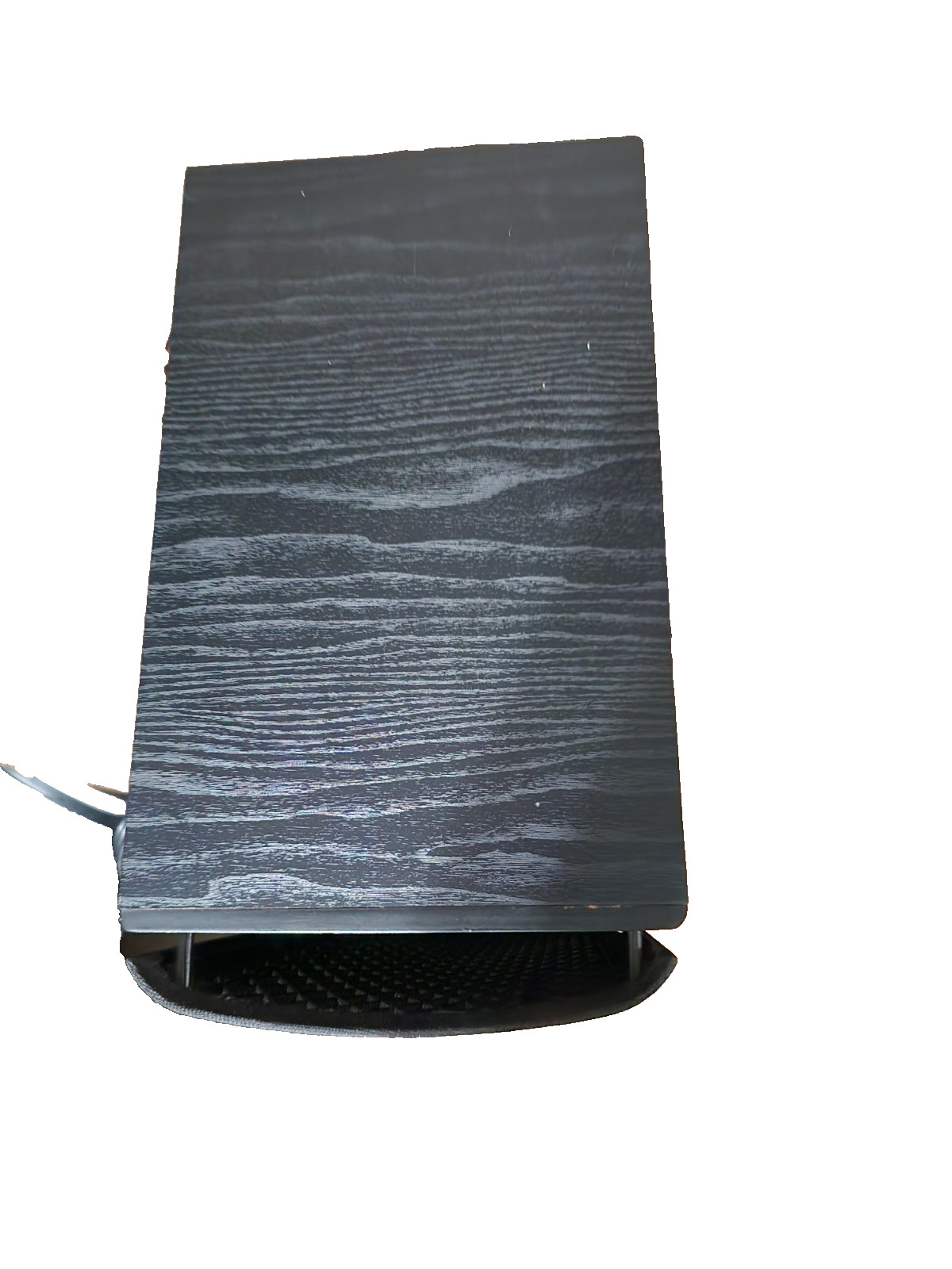 Klipsch RF3 II Black Tower Floor Standing Speakers Box (Each)