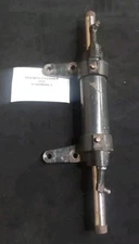 Genuine Branson P.S.T Cylinder Assembly - TC66030000C2 - Excellent Condition