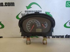 Compteur Fiat SEICENTO