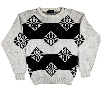 tony lambert sweater