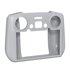 For DJI Air 3 RC 2 with Screen Remote Control Protective Case Silicone Cover
