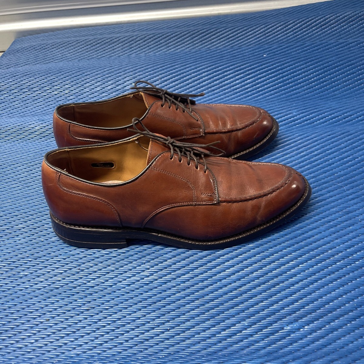 【Allen Edmonds】Bradley Uチップ US8.5D 26.5 s-l400.jpg