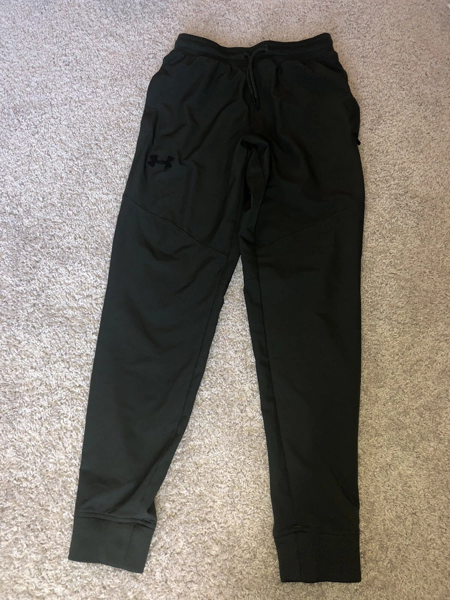 Under armour sportstyle jogger womens deals