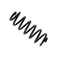 Serienersatz Feder Bilstein B3 36-298471 Hinterachse FüR Audi Q3