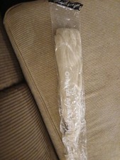 Original Antibacterial Braid