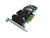 Dell PERC H730P XYHWN PCIe 3.0 SAS 12GB RAID XYHWN + BATTERIE LOW PROFIL