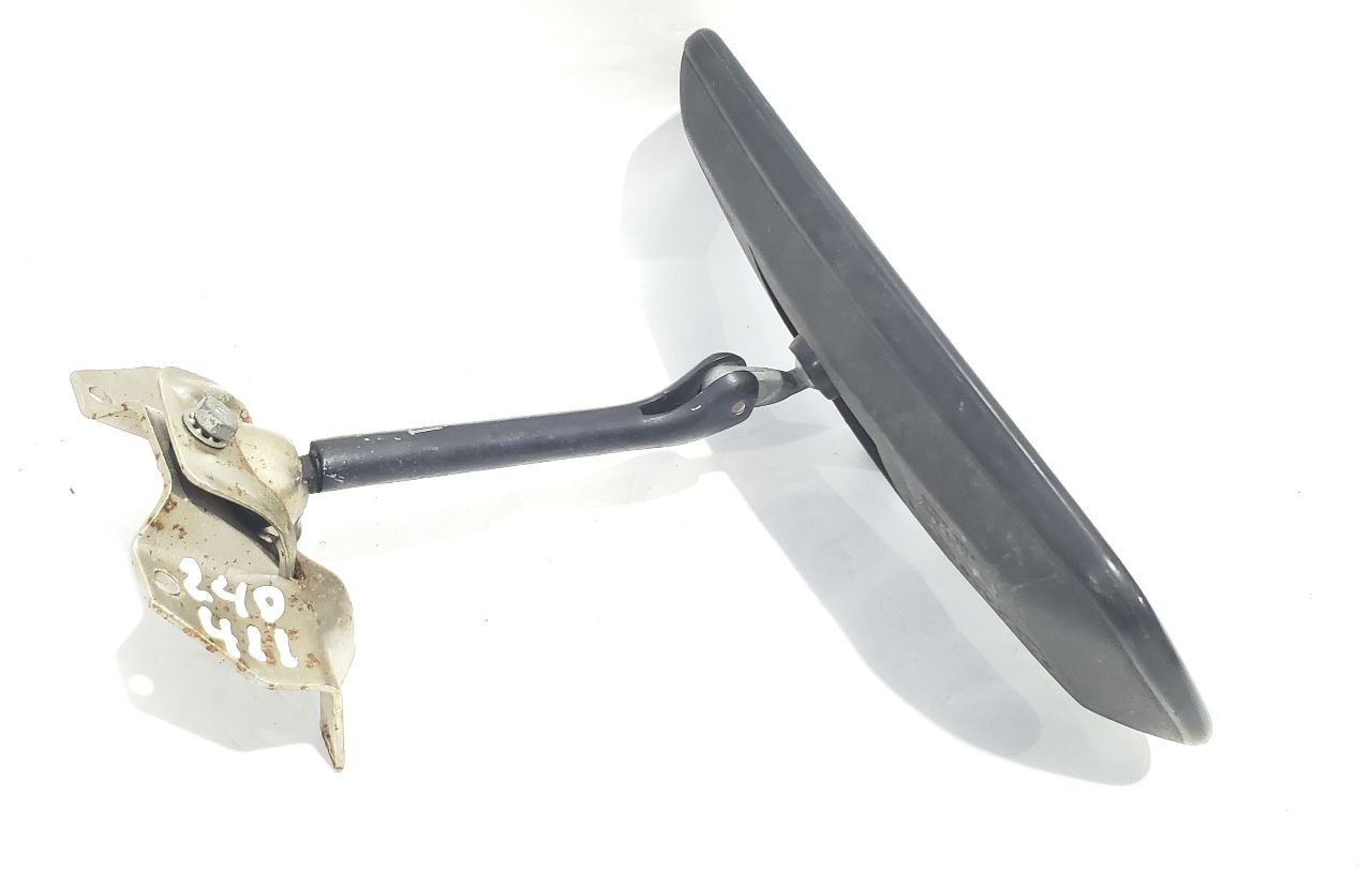 Used Part fits: 1990 Bentley TURBO R Grade A