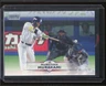 2025 TOPPS STADIUM CLUB JAPANESE MUNETAKA MURAKAMI #150