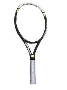 Wilson Hyper Carbon Hammer | eBay