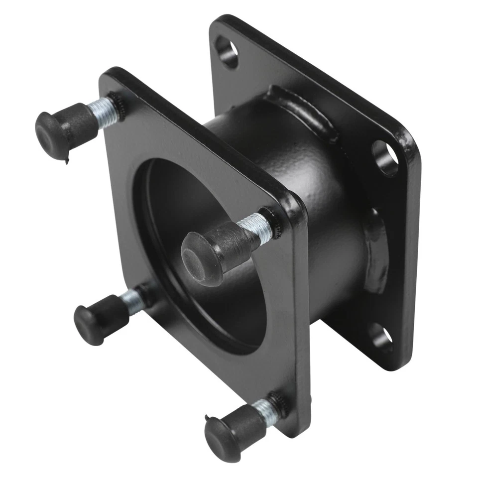 Pro Comp Suspension 65225K Level Lift Nitro Kit Fits 07 21 Fits For  Tundra - Image 3 of 4