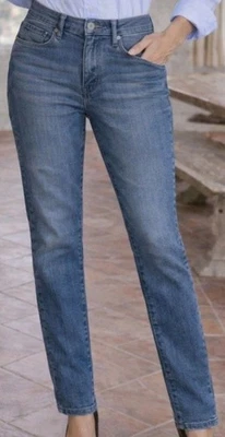 Jeans Pepe Jeans - Photo 1/2