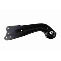 Vaico V10-5975 Lenker, RadaufhäNgung FüR Audi Seat Skoda VW