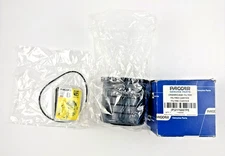 Genuine OEM PACCAR Crankcase Filter Kit MX-13 2176887PE / 2116817PE Open Box