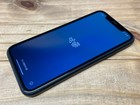Apple iPhone XR - 64GB - Czarny (odblokowany) A1984 - Smartfon - 95% Bat.