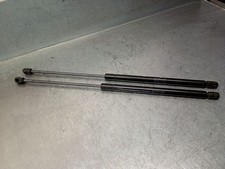 Verin de hayon / de capot Mitsubishi CARISMA