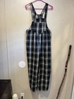 Size M, Romper — photo 1