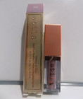 Stila Shimmer & Glow Liquid Eye Shadow ~ Cloud (Shimmering Lilac) ~ 0.153 oz Nib