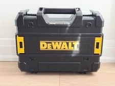 Dewalt 20V Max 5 spot + Cross Line Green Lase...