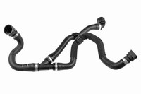 KüHlerschlauch Vaico V20-3622 FüR F30 F31 F34 F33 F20 F32 F82 BMW F21 4Er 3Er