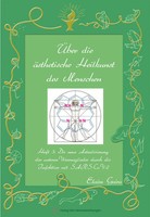 Elaim Gairo | Die Neue Astralisierung Der Unteren Wesensglieder Durch...
