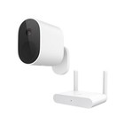 Caméra Surveillance Extérieure Xiaomi Sans Fil 1080p – Neuve Testée