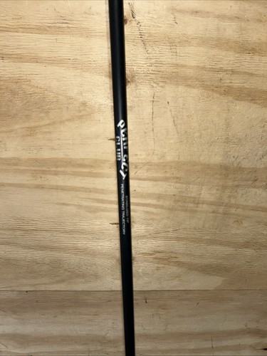 Perfect Club Fairway Wood - Picture 5 of 5