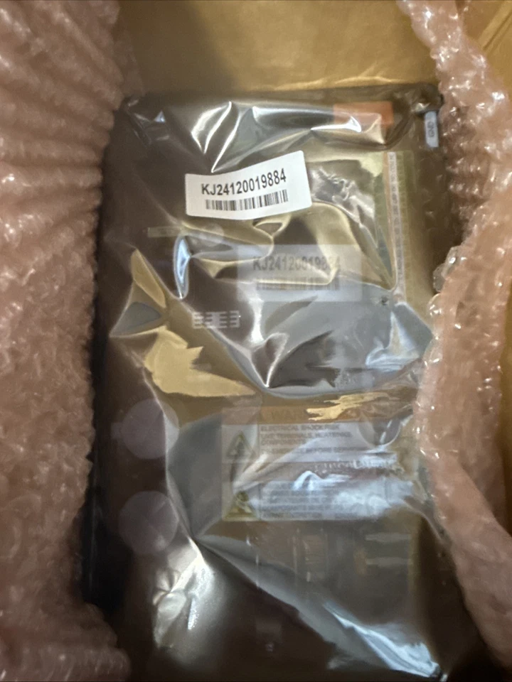 Marathon AVR Nuevo Regulador de Voltaje LK1192 Kit Retro DVR200 Foto 3 de 4