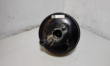 OPEL SIGNUM Unterdruck-Bremskraftverstärker 13126710 2.17 Diesel 92kw 27728260