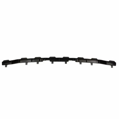 Genuine Ford Bumper Cover Support Rail GN1Z-17E855-A