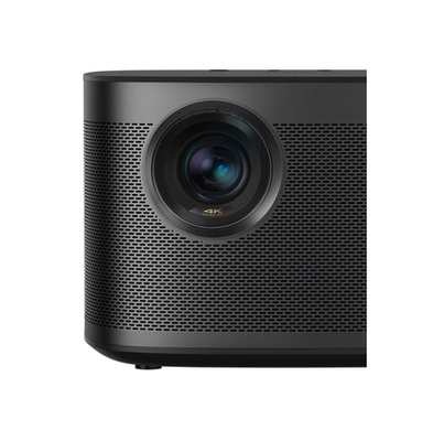 XGIMI Horizon Pro 4K 2000 Lumen Home Projector for sale online | eBay