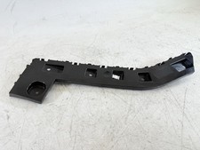 2020 - 2025 FORD EXPLORER REAR BUMPER RIGHT SIDE SUPPORT BRACKET LB5B17E850A OEM