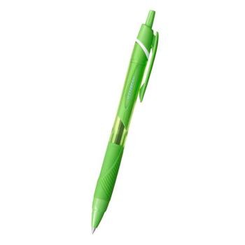 Uni Jetstream Ballpoint Pen 0.5 Lime Green (SXN-150-05-05)