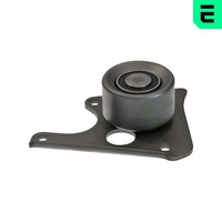 Optimal 0-N900 Umlenk-/FüHrungsrolle, Zahnriemen FüR CitroËN