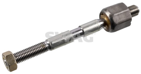 Swag Axialgelenk Spurstange 55 92 2797 FüR Volvo S70 874 V70 1 875 876 C70 873-image