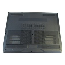 Acer Predator Helios 16 PH16-71 Lower Bottom Case 64.QJQN7.001